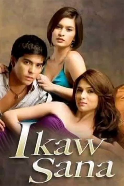 Pinilit abutin ang langit kahit magdugo sa kakadukit.